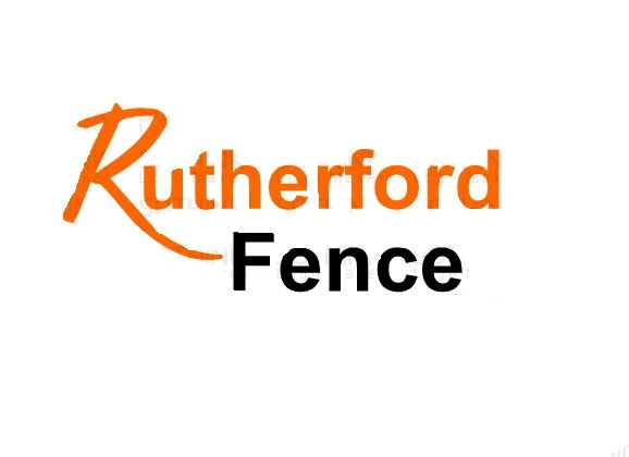 Rutherford Fence